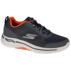 Skechers Go Walk Arch Fit M 216116-CCOR shoes Footwear/Training/Men/Skechers Skechers