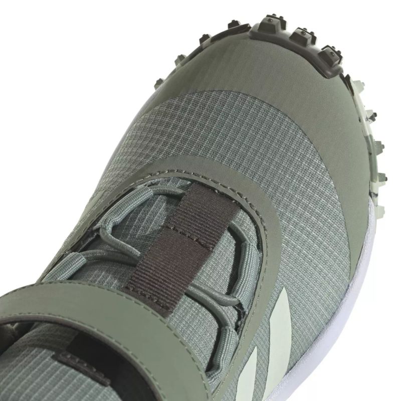 Adidas Fortatrail El K Jr IG7265 shoes Footwear/Lifestyle Adidas