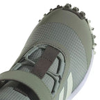 Adidas Fortatrail El K Jr IG7265 shoes Footwear/Lifestyle Adidas