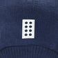 Children's ski balaclava navy blue Lego Wear Balaclava Lwaripo 705 (22939-590) In preparation Your Sports Performance