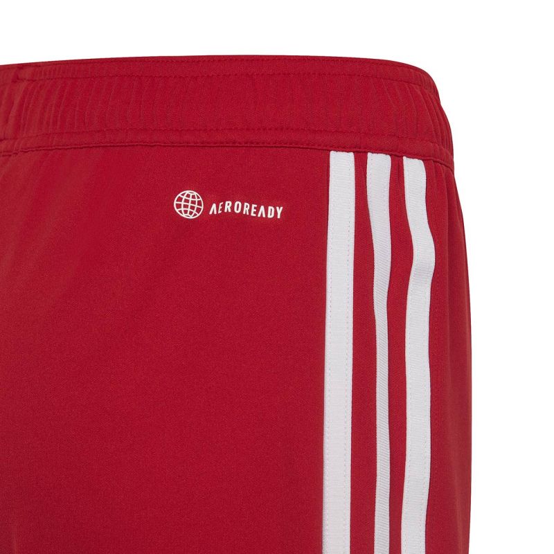 Shorts adidas Tiro 23 League Jr IB8092 Clothing/Football Adidas