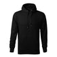 Malfini Cape Free M MLI-F1301 sweatshirt black Clothing/Lifestyle/Malfini Malfini