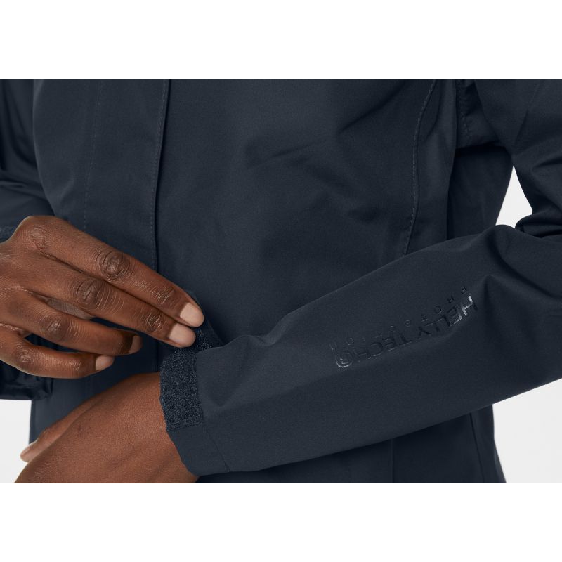 Helly Hansen Seven Jacket W 62066 598 Clothing/Outdoor/Helly Hansen Your Sports Performance