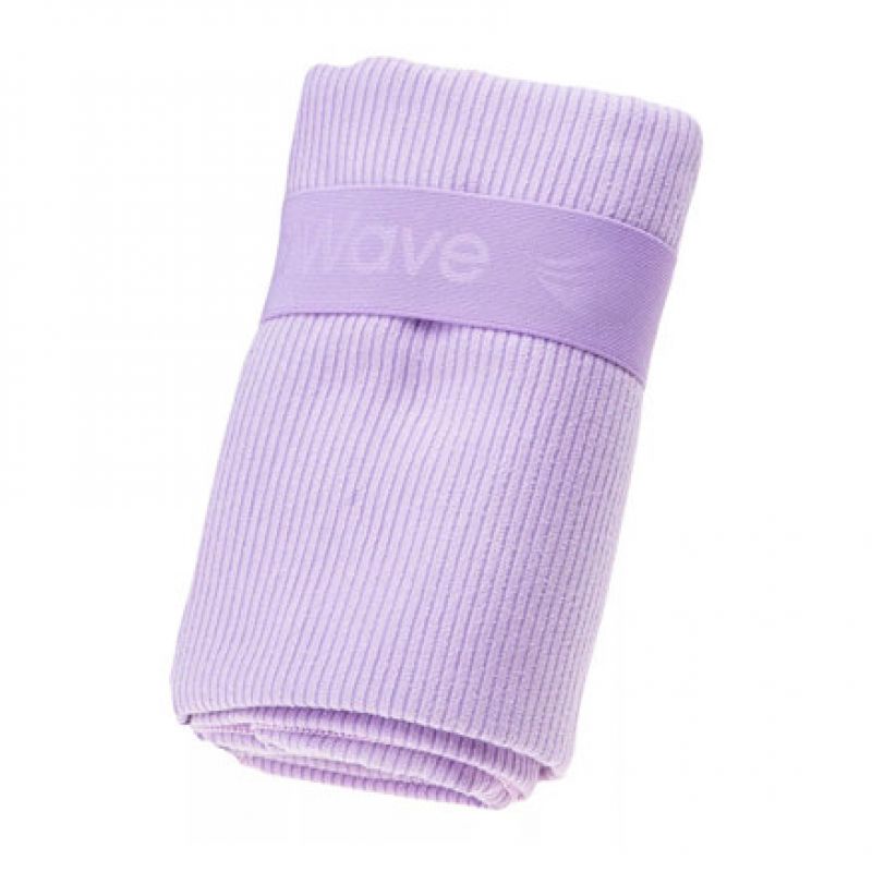 Aquawave Fenn Towel L 92800503409