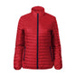 Malfini Phantom W Jacket MLI-54107 Red Clothing/Outdoor/Malfini Malfini