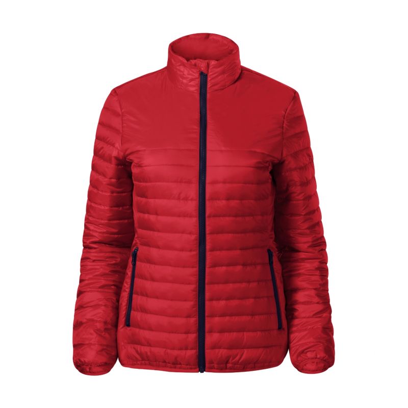 Malfini Phantom W Jacket MLI-54107 Red Clothing/Outdoor/Malfini Malfini