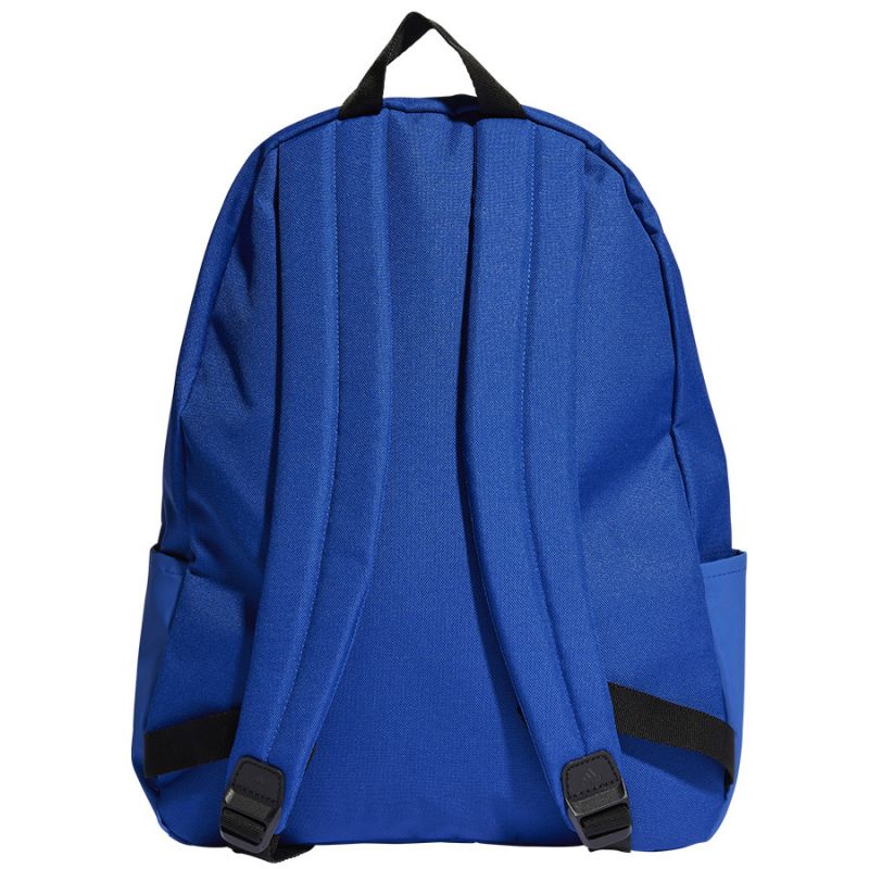 Backpack adidas Classic BOS 3 Stripes Backpack IL5777 Accessories/Plecaki Adidas