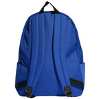 Backpack adidas Classic BOS 3 Stripes Backpack IL5777 Accessories/Plecaki Adidas