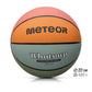 Meteor What's up 5 basketball ball 16795 size 5 Accessories/Balls/Basketball Your Sports Performance