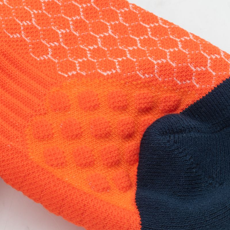 SIGMUND Men's Ankle Socks In preparation Your Sports Performance