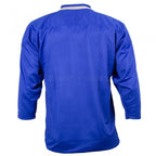 Sportrebel Sr Hockey Jersey In preparation Your Sports Performance