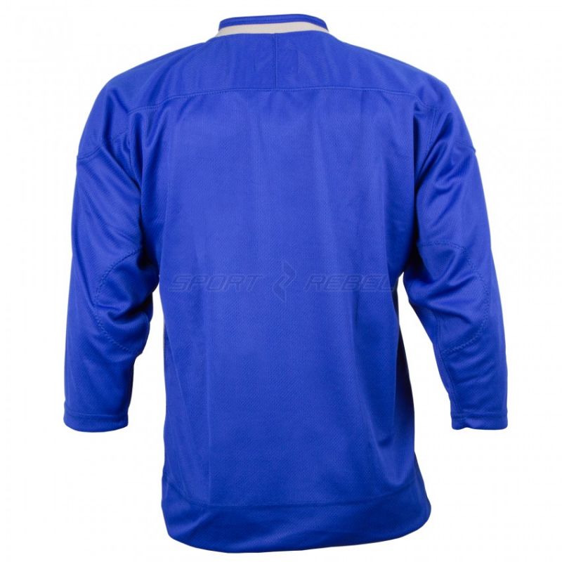 Sportrebel Sr Hockey Jersey In preparation Your Sports Performance