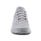 Skechers Bounder 2.0-Emerged M 232459-GRY shoes Footwear/Lifestyle/Skechers Skechers