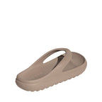 Adidas Adilette Lumia flip-flops beige HP6944