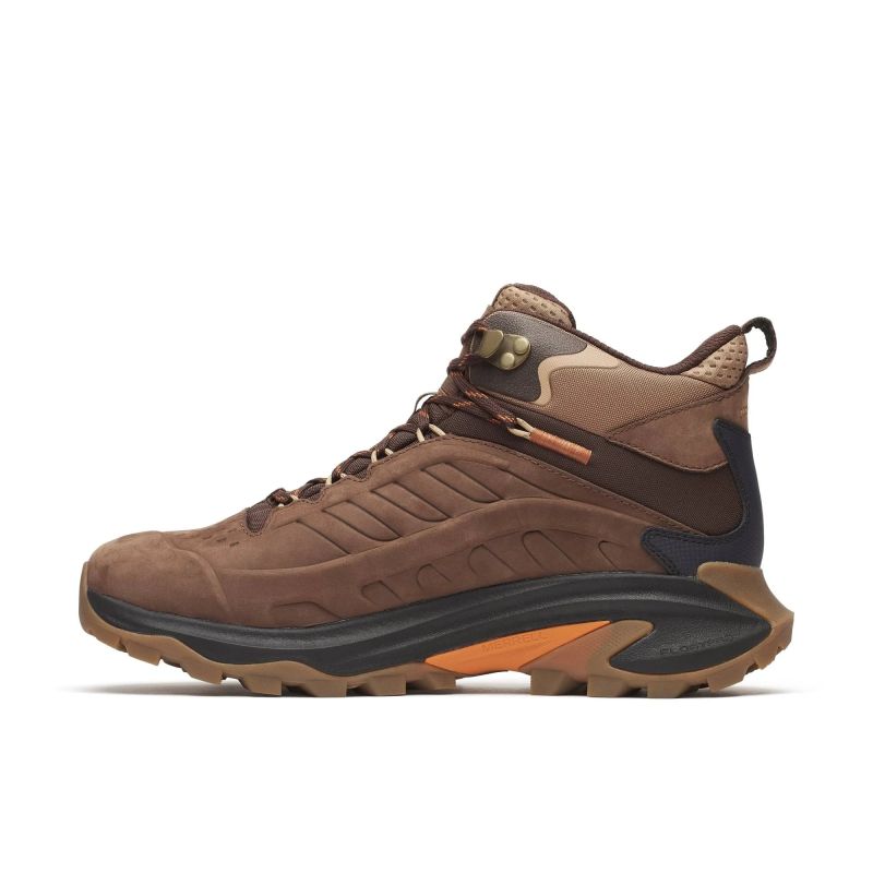 Merrell MOAB SPEED 2 MOLE (J038041)