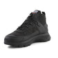 Palladium Thunder Mid Protect Wp+ M 74394-008-M Black shoes Footwear/Lifestyle/Palladium Your Sports Performance