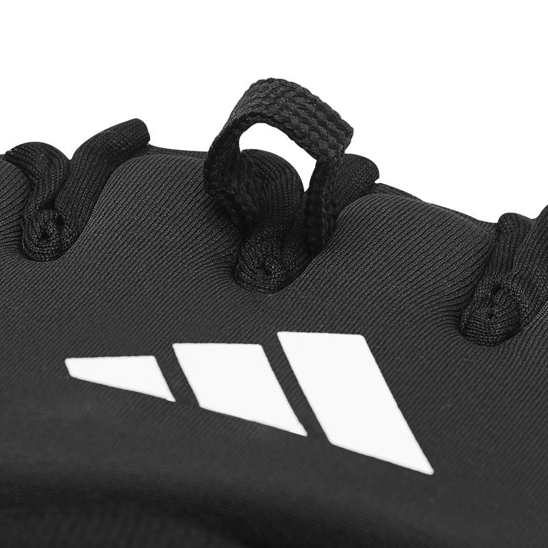 Adidas Mexican ADISBP012S Inner Gloves Black Accessories/Martial arts equipment/Bandaże bokserskie Adidas