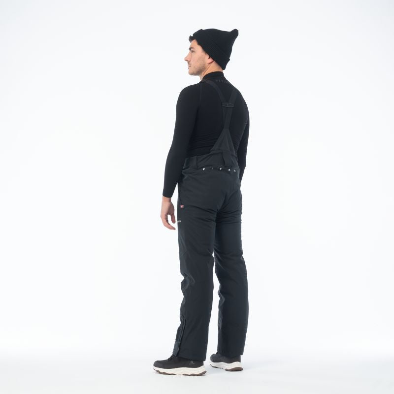 Men's CERTIS PANTS PRIMALOFT To be categorized Your Sports Performance