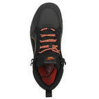 Shoes Puma Tarrenz SB III Open Road Jr 393929-01 Footwear/Outdoor Puma