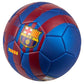 FC Barcelona Official Licensed Football 3374378 Accessories/Balls/Football Your Sports Performance