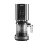 NINJA ICE CREAM MACHINE NC300EU AGD - Produkty/Maszynki do lodów Your Sports Performance