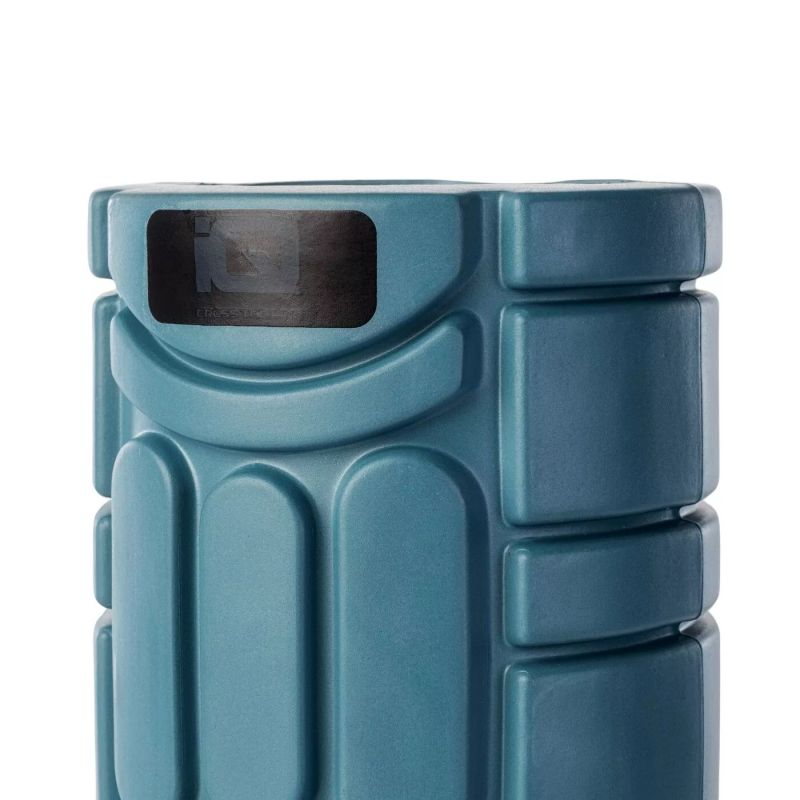 Roller IQ Cross The Line Powerpump 92800449848 Accessories/Training equipment Your Sports Performance