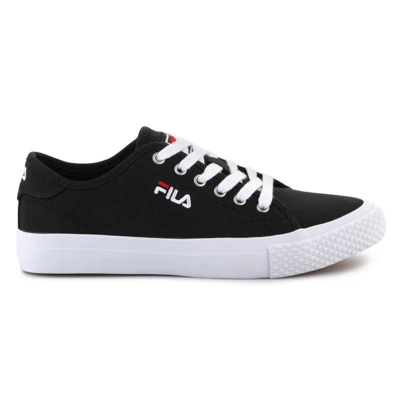 Fila Pointer Classic Shoes W FFW0067-80010 Footwear/Lifestyle/Fila Your Sports Performance