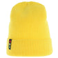 Viking Semar Jr. 201/22/2527/64 cap Clothing/Outdoor/Czapki, szaliki, rękawiczki, maski/Viking Your Sports Performance
