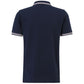 Fila Lubbeek polo shirt M FAM0898 50004 Clothing/Lifestyle/T-shirts/Fila Your Sports Performance