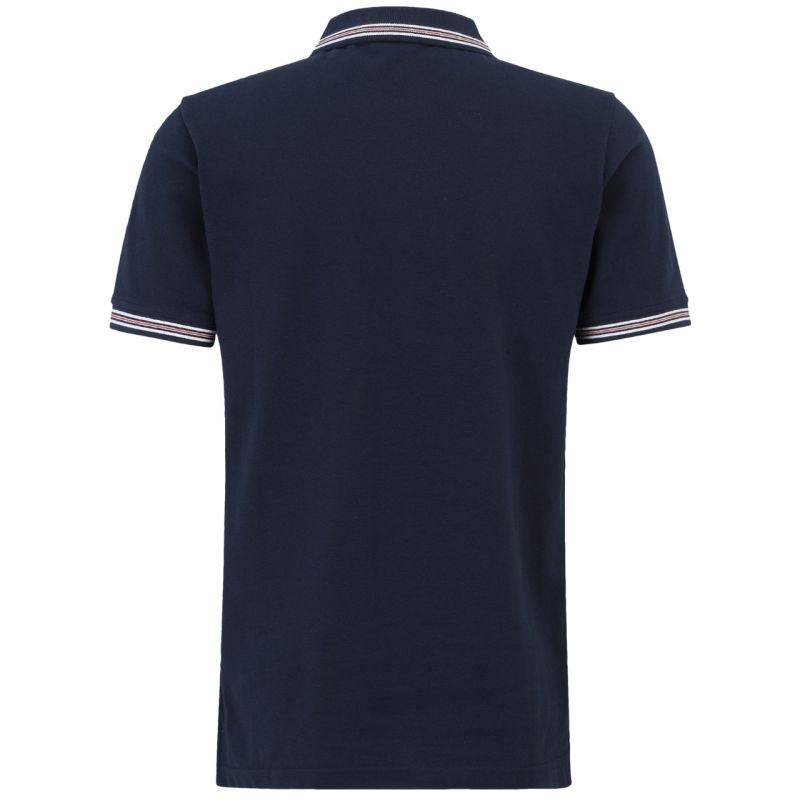 Fila Lubbeek polo shirt M FAM0898 50004 Clothing/Lifestyle/T-shirts/Fila Your Sports Performance