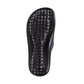 Flip-flops Rider Bay XIV AD M 83632-AZ135 Footwear/Swimming/Men/Rider Your Sports Performance