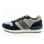 Wrangler men's sports shoes sneakers Wylie fashionable comfortable lightweight To be categorized Your Sports Performance
