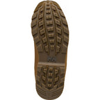Helly Hansen THE FORESTTER PREMIUM M 12030 725 shoes Footwear/Lifestyle/Helly Hansen Your Sports Performance