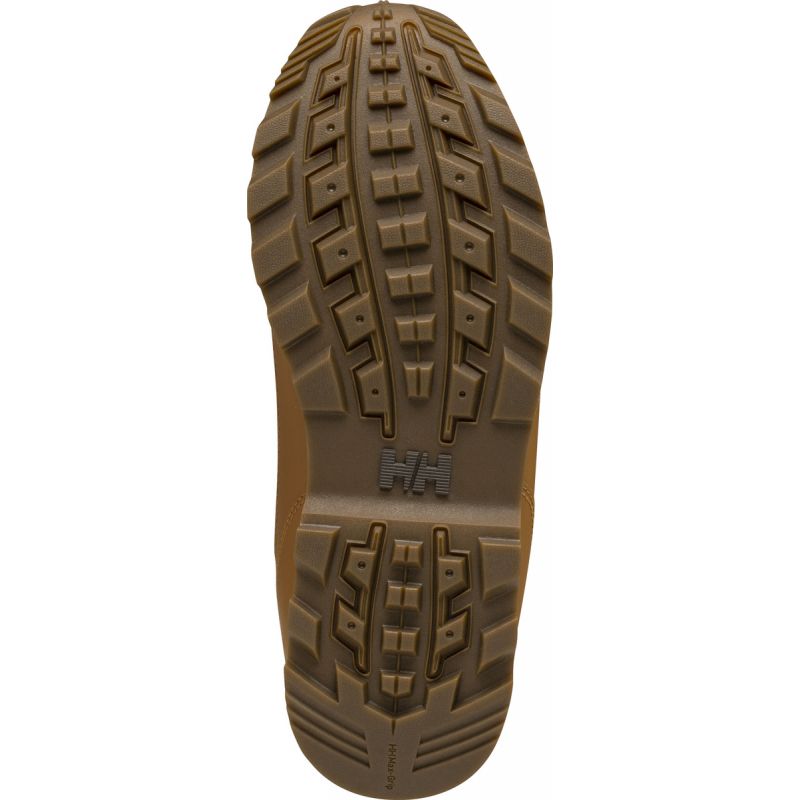 Helly Hansen THE FORESTTER PREMIUM M 12030 725 shoes Footwear/Lifestyle/Helly Hansen Your Sports Performance