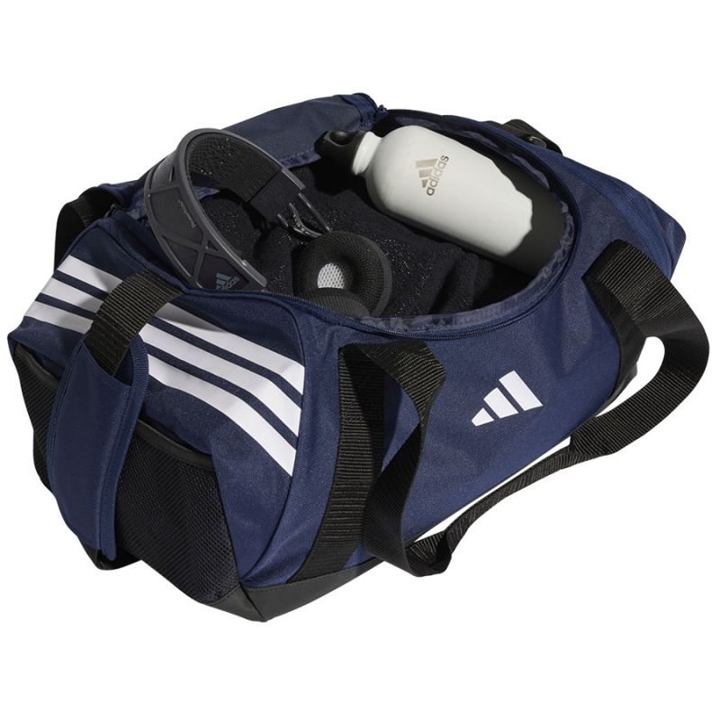 Adidas Tiro Duffle S bag JY7931 To be categorized Your Sports Performance