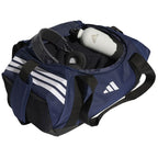Adidas Tiro Duffle S bag JY7931 To be categorized Your Sports Performance