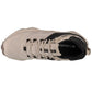 Columbia Facet 75 OutDry M shoes 2099721278 Footwear/Outdoor/Columbia Your Sports Performance