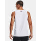 Under Armour T-shirt M 1329589-101 Clothing/Training Your Sports Performance