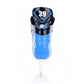 Tempish Rental R46 Jr 13000002065 ice hockey skates Accessories/Skating Your Sports Performance