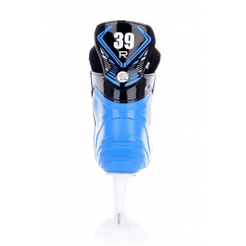 Tempish Rental R46 Jr 13000002065 ice hockey skates Accessories/Skating Your Sports Performance