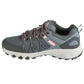 Columbia Peakfreak II Outdry W shoes 2100101053 Footwear/Outdoor/Columbia Your Sports Performance
