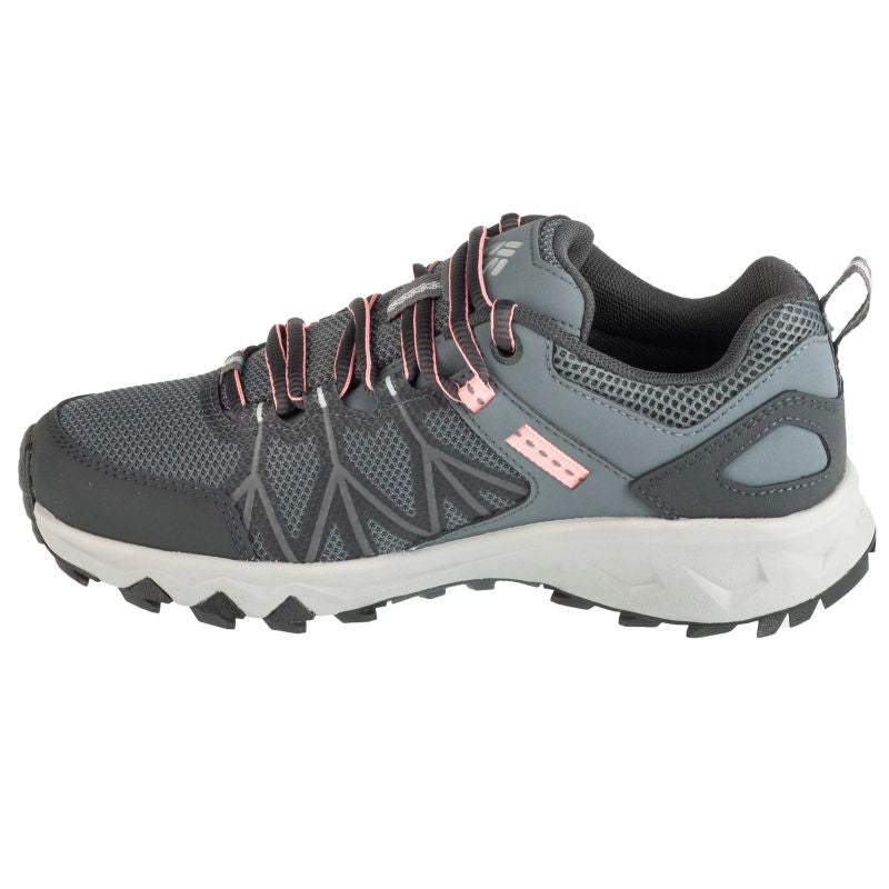 Columbia Peakfreak II Outdry W shoes 2100101053 Footwear/Outdoor/Columbia Your Sports Performance