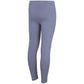 Leggings 4F Jr HJZ22 JLEG002 32S Clothing/Training 4F