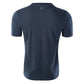 Hi-tec puro T-shirt M 92800356560 Clothing/Outdoor/T-shirts with short sleeves Your Sports Performance