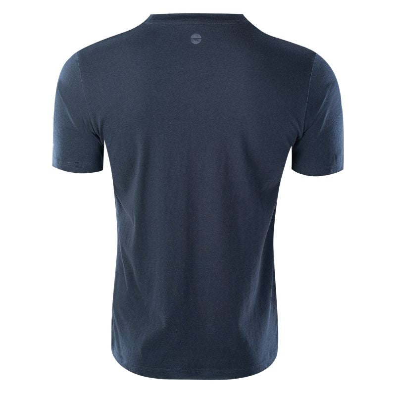 Hi-tec puro T-shirt M 92800356560 Clothing/Outdoor/T-shirts with short sleeves Your Sports Performance
