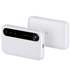 ZTE U50 5G Router Komunikacja i łączność/Routery 3G/4G/5G Your Sports Performance