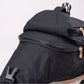 MATTEO backpack In preparation Your Sports Performance