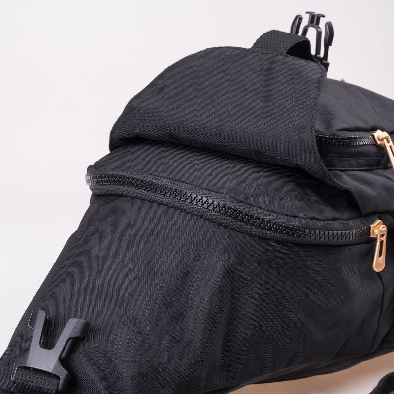 MATTEO backpack In preparation Your Sports Performance