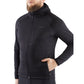 Viking Jukon Hoodie Man black (730/23/0909/09) In preparation Your Sports Performance