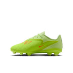 Nike Junior Phantom 6 Low Club FG/MG HM9202-800 Football Boots